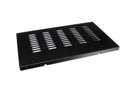 ELECTROLUX 0USJ22 SIDE PANEL COVER