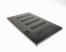 ELECTROLUX 0USJ27 SIDE PANEL COVER