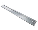 ELECTROLUX 0USJ75 CASTOR MOUNTING RAIL
