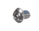 ELECTROLUX 0USK84 LOCKING BOLT