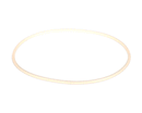 ELECTROLUX 0USK85 O-RING