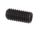 ELECTROLUX 0USK86 SCREW; SET