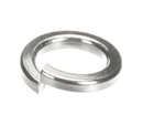 ELECTROLUX 0USK87 SPLIT WASHER