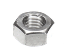 ELECTROLUX 0USK88 HEX NUT