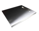 ELECTROLUX 0USM97 DOOR LEFT