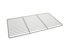 ELECTROLUX 0USN14 FLOOR PROTECTOR SHELF