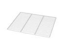 ELECTROLUX 0USN15 FLOOR PROTECTOR SHELF