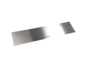 ELECTROLUX 0USN38 LID