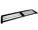 ELECTROLUX 0USN92 LOWER FRONT GRILL