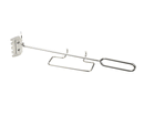 ELECTROLUX 169082 SCRAPERHOOKS FOR CHARBROILER