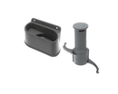 ELECTROLUX PROFESSIONAL 650041 MICROTOOTH BLADE-EMULS-7L CUTTER-MIXER