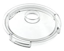 ELECTROLUX 650118 TRANSPARENT LID FOR 3.6LT CUTTER MIXER BOWL
