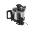 ELECTROLUX 650145 STAINLESS STEEL BOWL FOR 3 6LT CUTTER MIXER MICRO