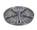 ELECTROLUX 650208 PARMESAN DISC