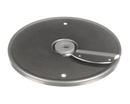 ELECTROLUX 650216 STAINLESS STEEL SLICING DISC 5 MM (DIA. 175 MM)