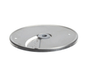 ELECTROLUX 650217 STAINLESS STEEL SLICING DISC 6 MM (DIA. 175 MM)