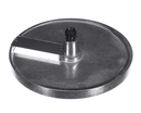 ELECTROLUX 650220 SLICING DISC 8 MM (DIA. 175 MM) - ALU