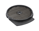 ELECTROLUX 650222 DICING GRID 8X8 (DIA 175 MM)