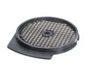 ELECTROLUX 650223 DICING GRID 10X10 (DIA 175 MM)