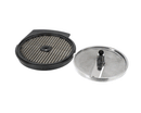 ELECTROLUX 650224 DICING KIT 8MM (ALU SLICER 8MM GRID 8X8MM) - DIA.