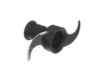 ELECTROLUX 650226 MICROTOOTHED BLADE ROTOR FOR 2.6LT CUTTER MIXER