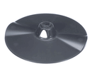 ELECTROLUX 650232 EJECTOR FOR VEGETABLE SLICER