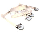 ELECTROLUX 653017 S/S MOBILE STAND