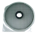 ELECTROLUX 653052 DICING GRID 16 MM