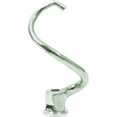 ELECTROLUX 653114 SPIRAL DOUGH HOOK