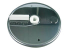 ELECTROLUX PROFESSIONAL 653171 ED2 - JULIENNE BLADE 5/64-INCH (2MM)