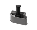 ELECTROLUX PROFESSIONAL 653874 MICROTOOTH BLADE ROTOR; BLK; 7L CUT; MXR