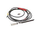 ELECTROLUX PROFESSIONAL 880213 1 SINGLE-SENSOR PROBE-BL.C/FREEZERS LW