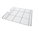ELECTROLUX 880593 SHELF FOR 12 & 26 CU.FT MERCHANDISERS