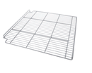 ELECTROLUX 880594 SHELF FOR 48 & 72MERCHANDISERS (L-R)