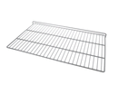 ELECTROLUX 880596 SHELF FOR 60 CU.FT. PR.TABLES & UNDERCOUNTER