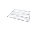ELECTROLUX 880597 SHELF 48-72 (L-R) MEGA SALAD & UNDERCOUN