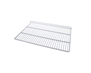 ELECTROLUX 880598 MID SHELF FOR 72 MEGATOP SALAD & UNDERC