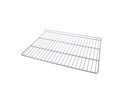 ELECTROLUX 880599 SHELF FOR 27 CU.FT. UNDERCOUNTER