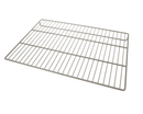ELECTROLUX 880600 SHEL FOR 29 MEGATOP AND SALAD PREP.TABLE