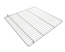 ELECTROLUX 880601 SHELF FOR 50 PIZZA PREP TABLE
