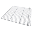 ELECTROLUX 880602 SHELF FOR 72 PIZZA PREP TABLE