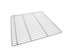ELECTROLUX 880607 MIDDLE SHELF FOR 92 PIZZA PREP TABLE