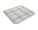 ELECTROLUX 880608 2 SHELVES FOR 48 BACK BAR (L+R)
