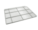 ELECTROLUX 880609 2 SHELVES FOR 60 BACK BAR (L+R)