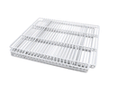 ELECTROLUX 880610 3 SHELVES FOR 72 BACK BAR (L+R+M)