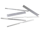 ELECTROLUX 880616 DRAWERS KIT FOR 48 MEGA TOP & UNDERCOUNT