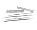 ELECTROLUX 880617 DRAWERS KIT FOR 60 MEGATOP & UNDERCOUNTE