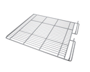 ELECTROLUX 880618 SHELF FOR 27 REACH-IN (GLASS DOOR)