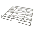 ELECTROLUX 880619 SHELF FOR 12 MERCHANDISER (GLASS DOOR)