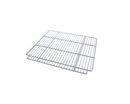 ELECTROLUX 880620 MIDDLE SHELF FOR 72 BACK BAR (SOLID & GLASS DOOR)